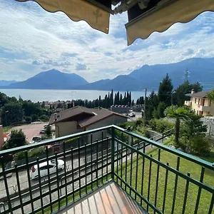 casa-anita.it-lombardy.com/
