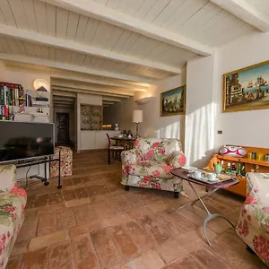 hintown-portofino-privilege.hotelitalianriviera.com/